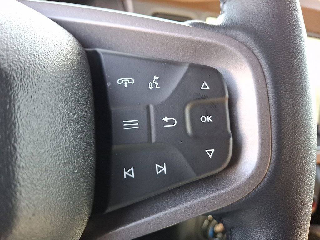 Certified 2024 Ford Bronco Outer Banks image 22