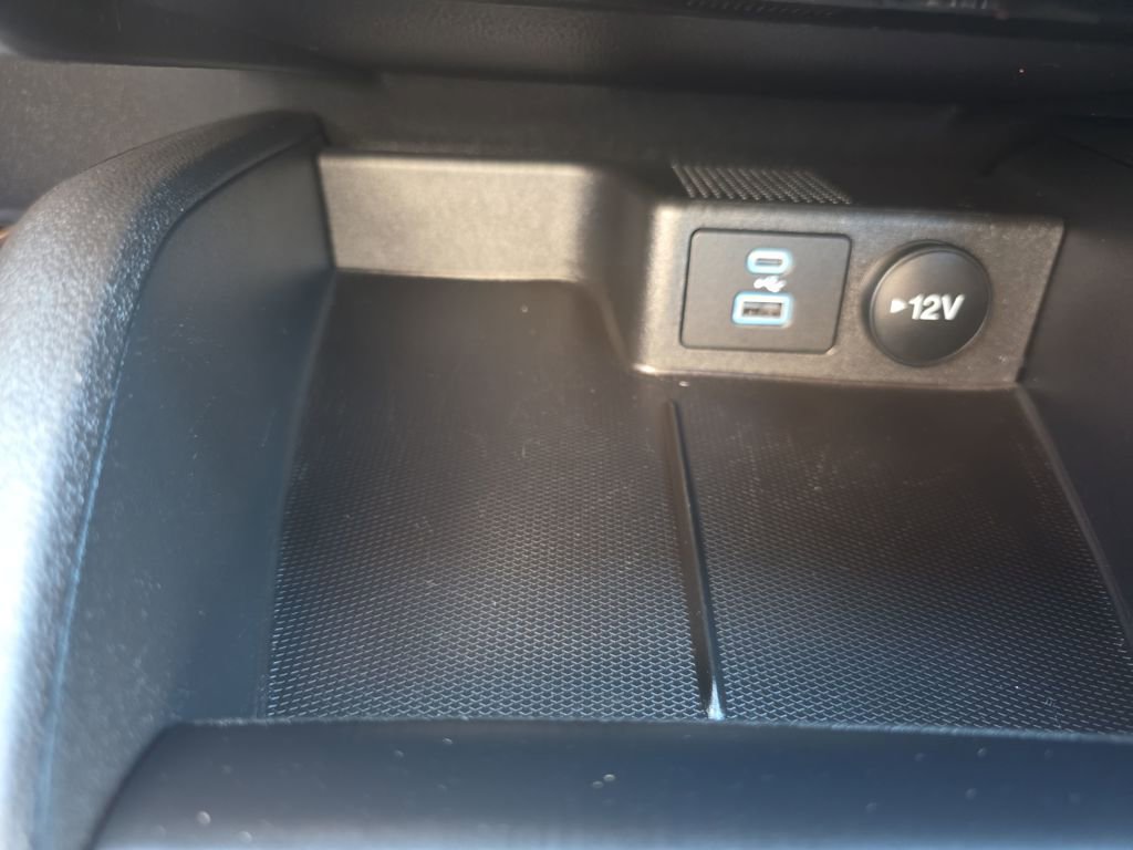 Certified 2023 Ford Escape ST-Line w/ Tech Pack #1 AWD/4WD image 34