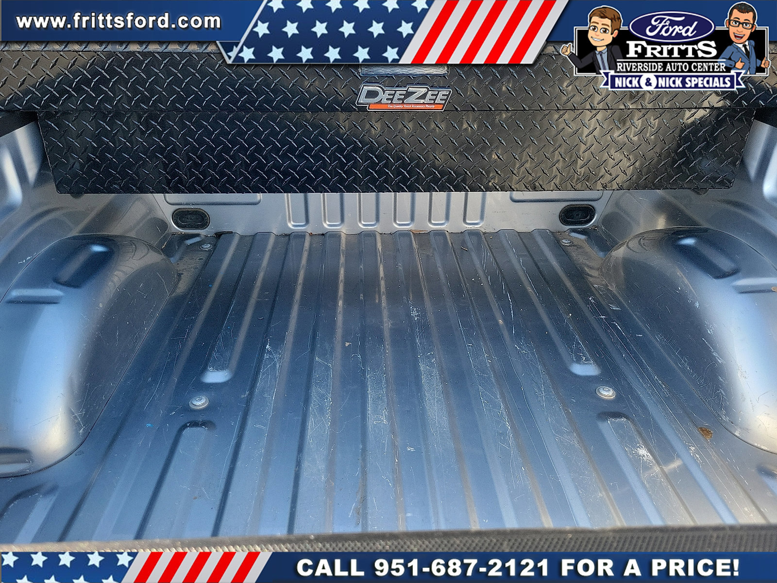 Certified 2022 Ford F150 XL w/ STX Appearance Package image 20