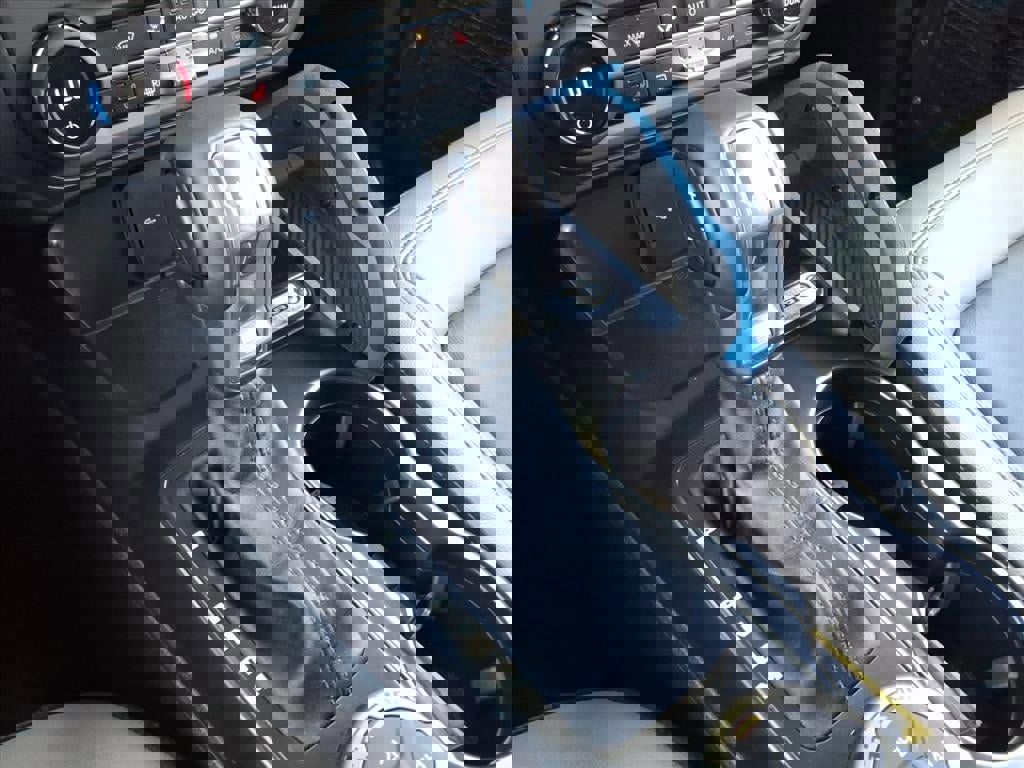 Certified 2024 Ford Bronco Wildtrak image 29