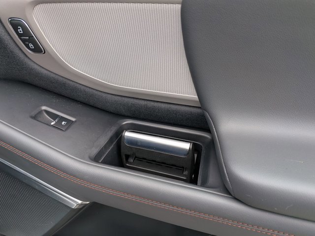 Certified 2025 Ford Expedition Max Active image 33