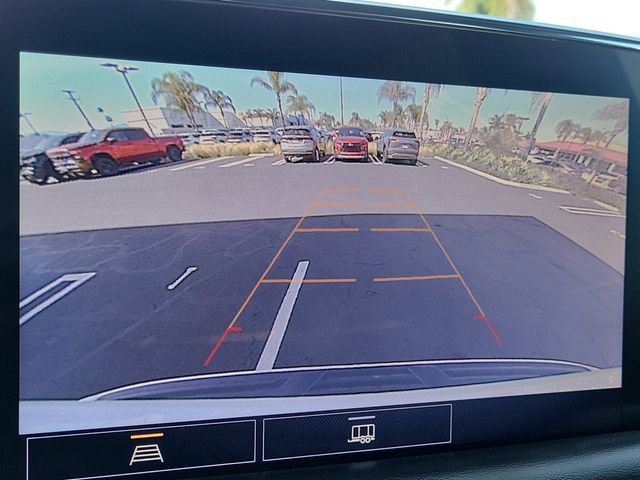 Used 2021 Chevrolet Tahoe LT image 15