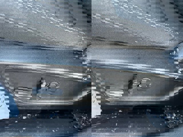 Certified 2024 Ford Escape Active w/ Tech Pack #1 image 13