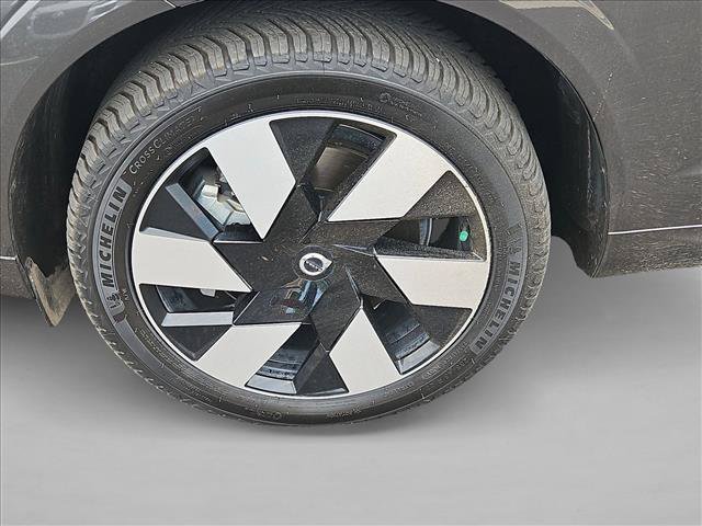 Used 2024 Volvo XC60 T8 Plus w/ Climate Package AWD/4WD image 19
