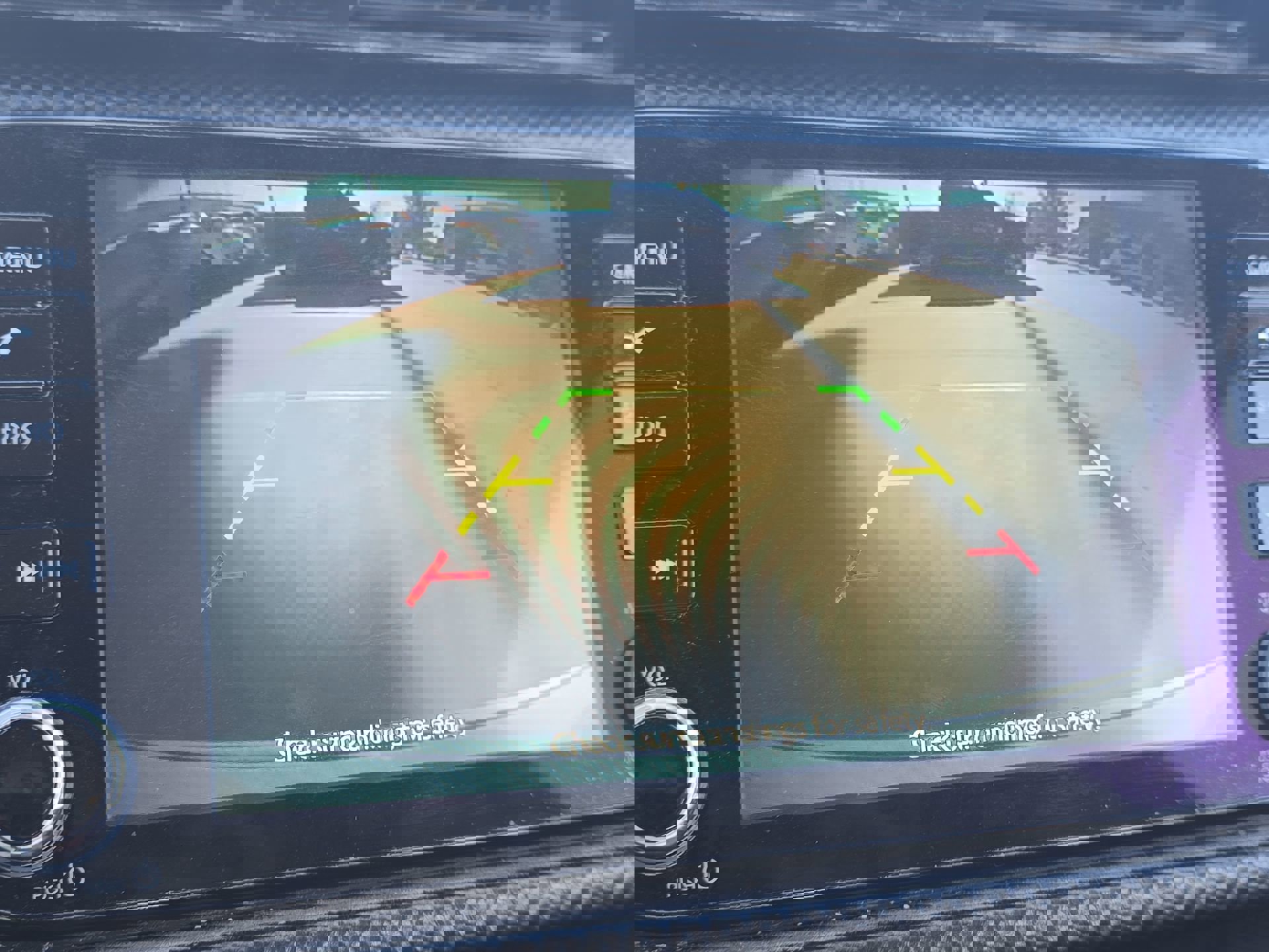 Used 2022 Nissan Kicks SV image 15