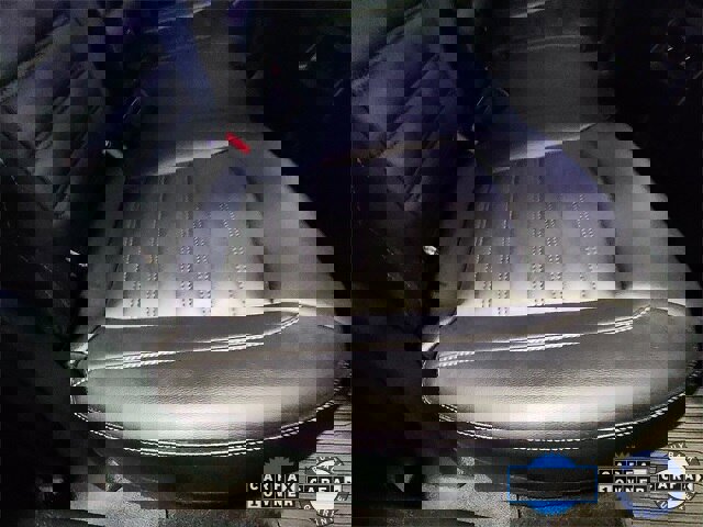 Certified 2022 Ford Edge SEL w/ Convenience Package image 30