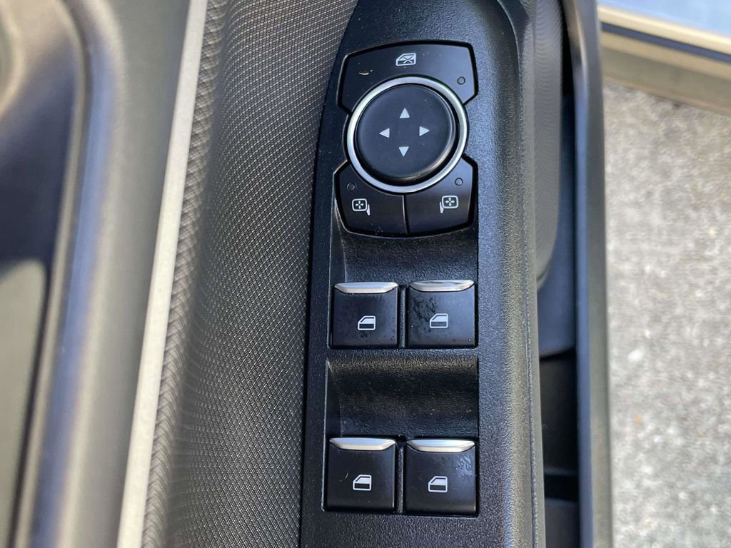 Certified 2021 Ford Bronco Sport image 16