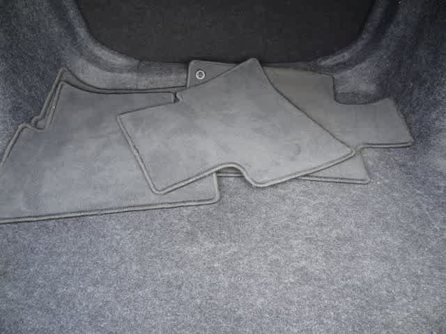 Used 2020 Honda Civic LX image 8