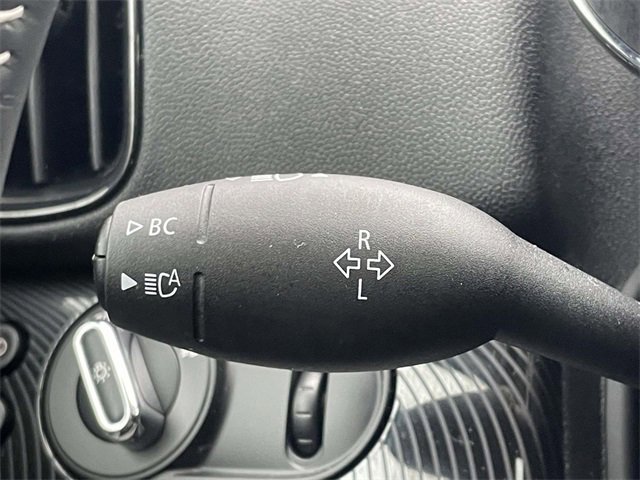 Used 2023 MINI Cooper Countryman S image 22