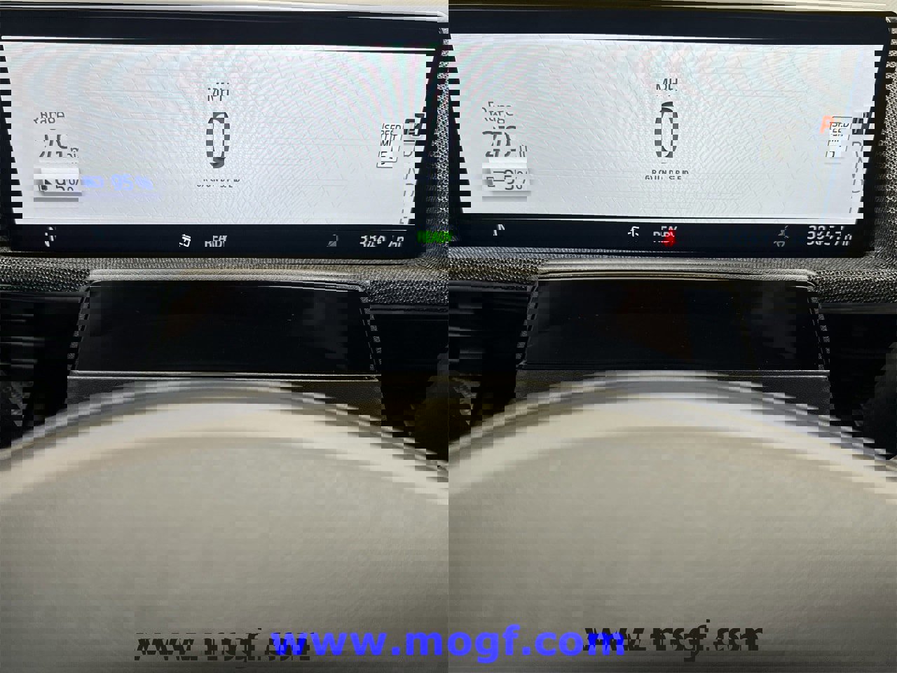 Certified 2022 Ford Mustang Mach-E Premium image 18