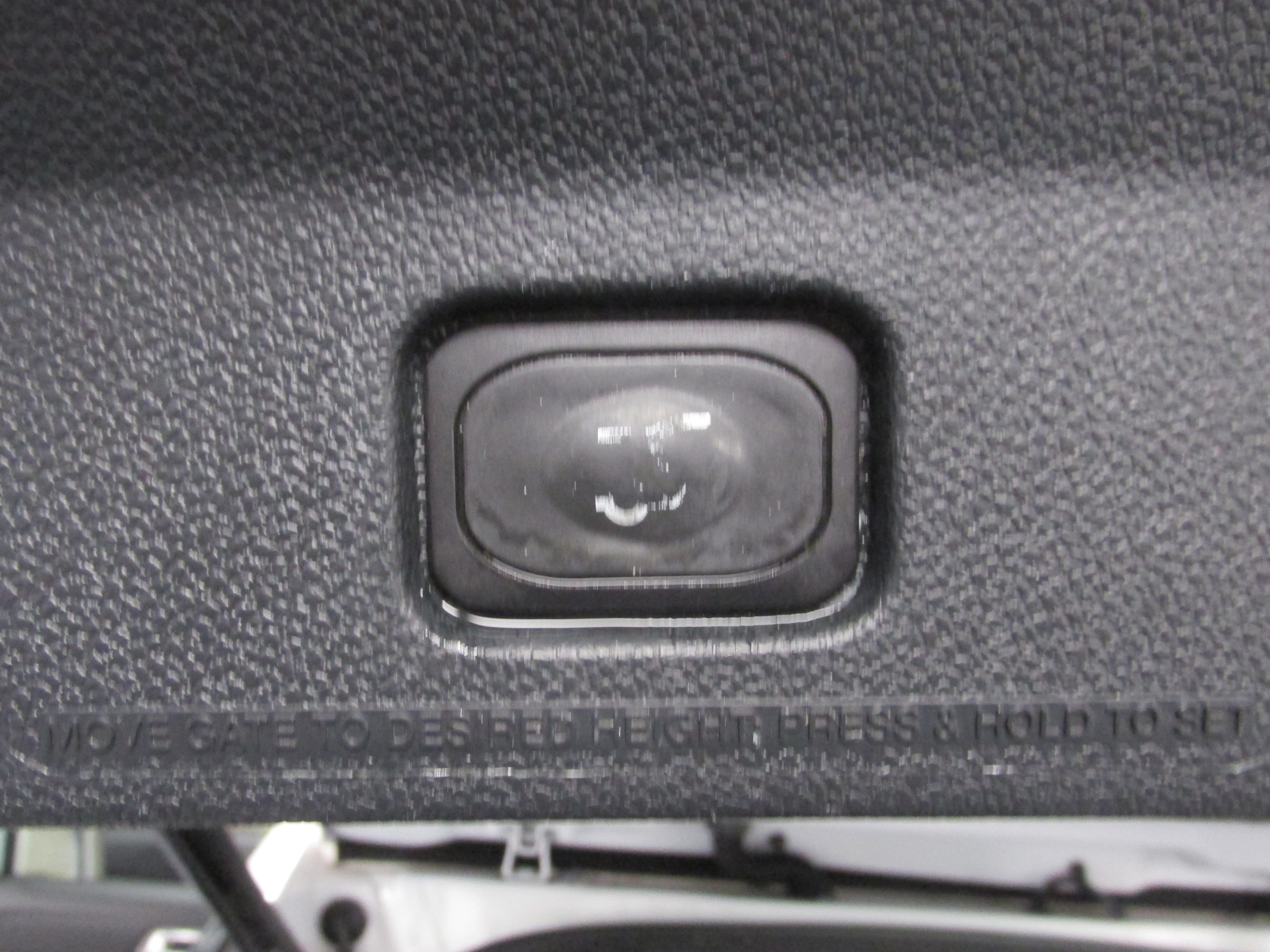 Certified 2019 Ford Explorer XLT w/ Equipment Group 201A image 27