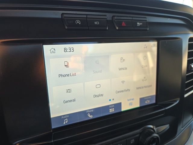 Certified 2022 Ford F150 XL w/ Equipment Group 101A High image 12