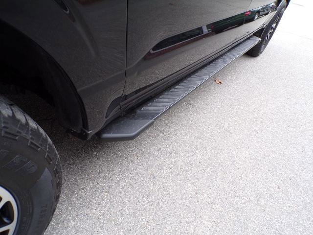 Certified 2023 Ford F150 XLT w/ Equipment Group 302A High image 10