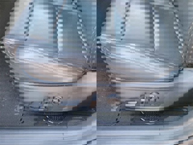 Used 2022 Kia Stinger GT-Line image 18