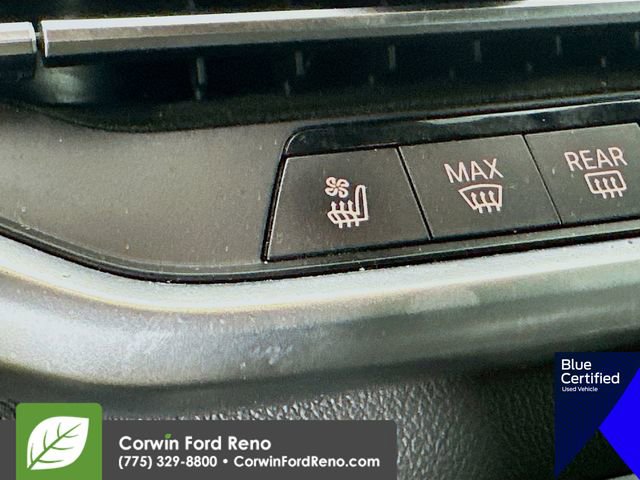 Used 2019 BMW X5 xDrive40i w/ M Sport Package image 24