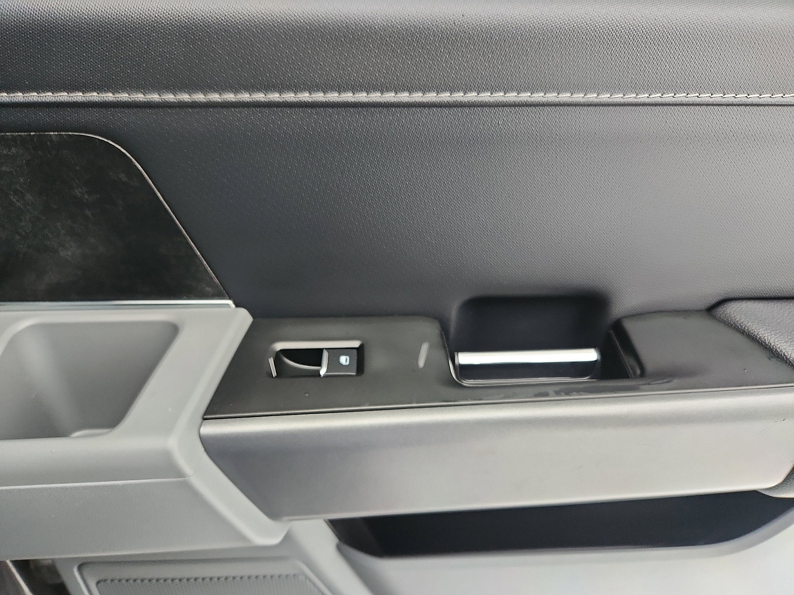 Certified 2023 Ford F150 XLT w/ Equipment Group 301A Mid image 31