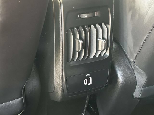Used 2024 Dodge Hornet R/T AWD/4WD image 13