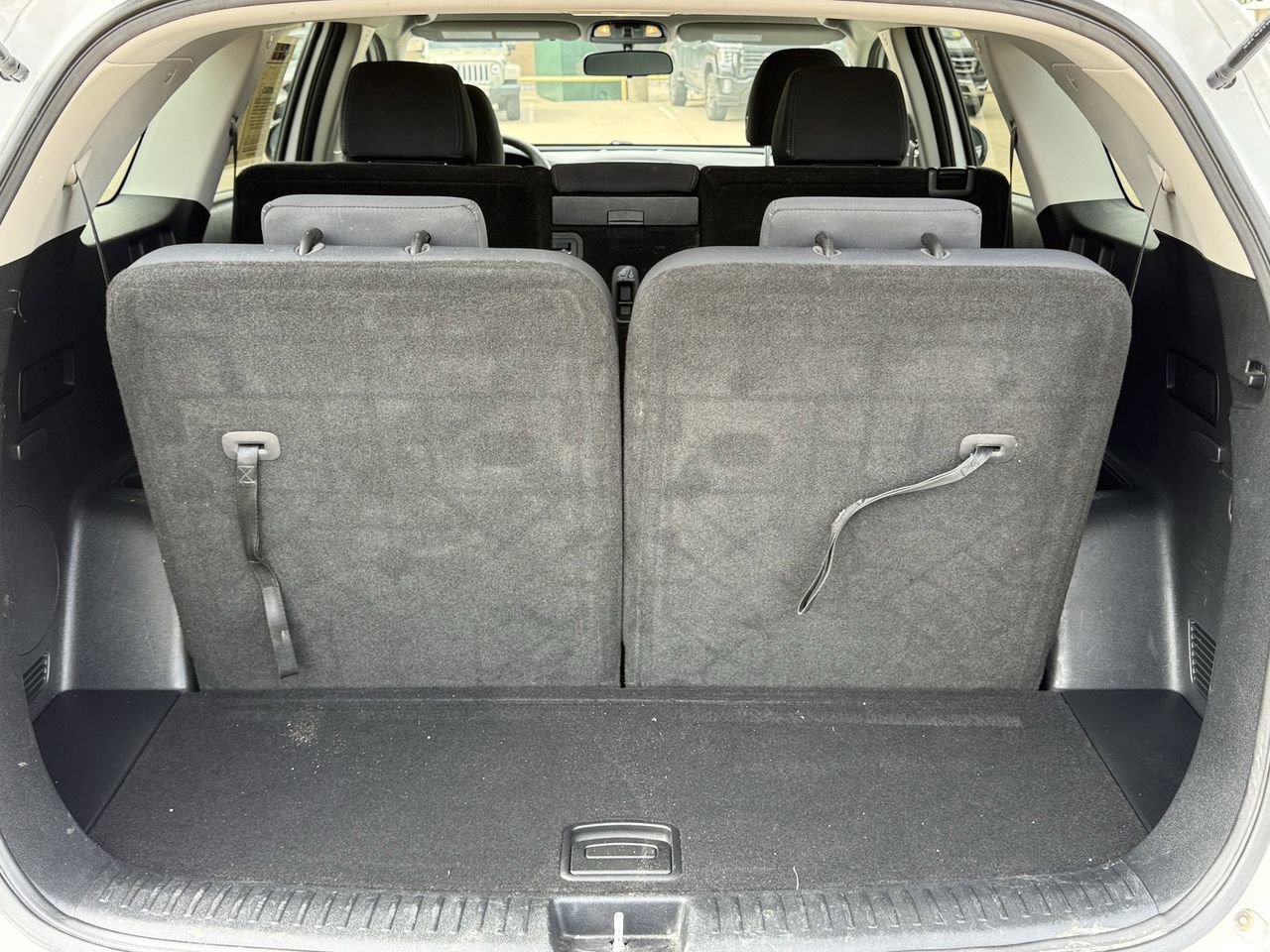 Used 2019 Kia Sorento L FWD image 30