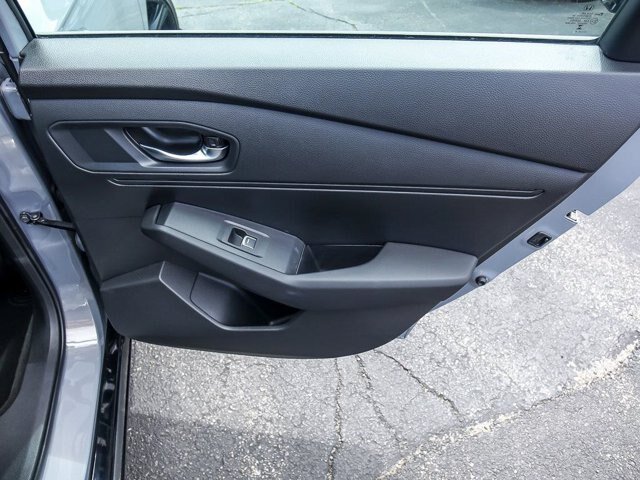 Used 2024 Honda Accord Sport image 31