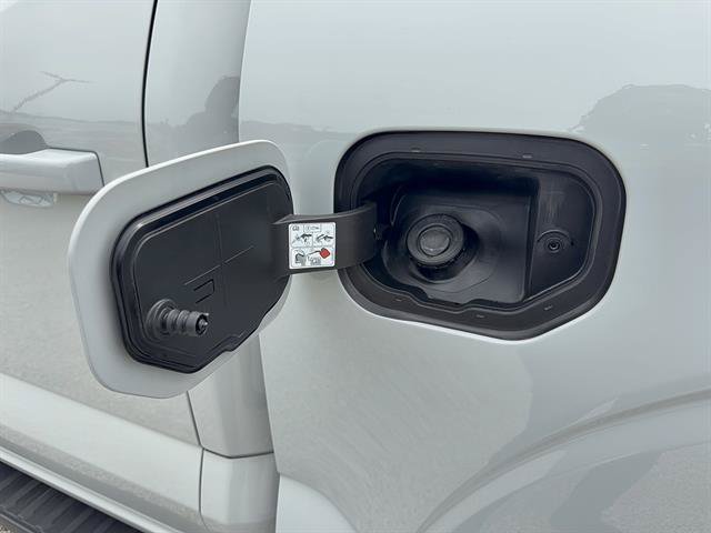 Certified 2024 Ford F150 XLT w/ Equipment Group 302A MID AWD/4WD image 28