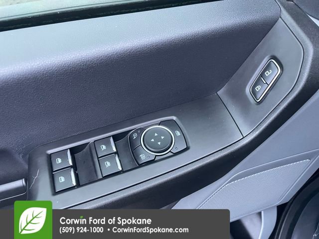 Certified 2023 Ford F450 XL image 21