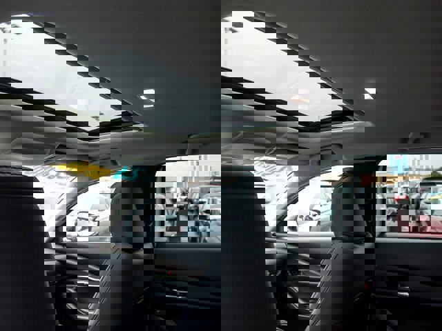 Used 2023 MAZDA CX-30 2.5 Turbo w/ Premium Plus Pkg image 15