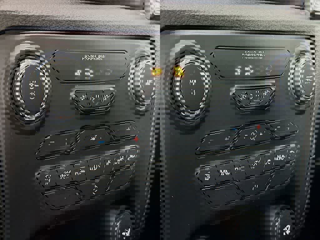 Certified 2022 Ford Ranger XLT w/ Equipment Group 301A Mid image 20