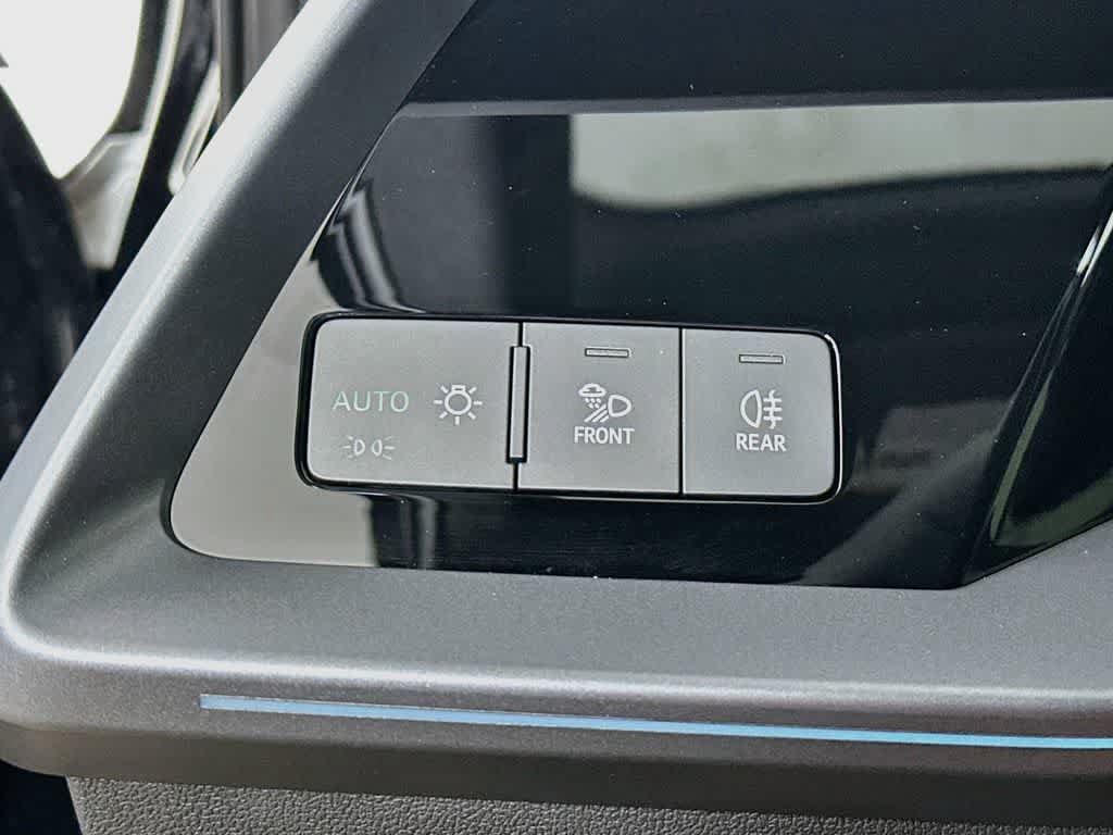 Used 2026 Audi S3 Premium AWD/4WD image 27