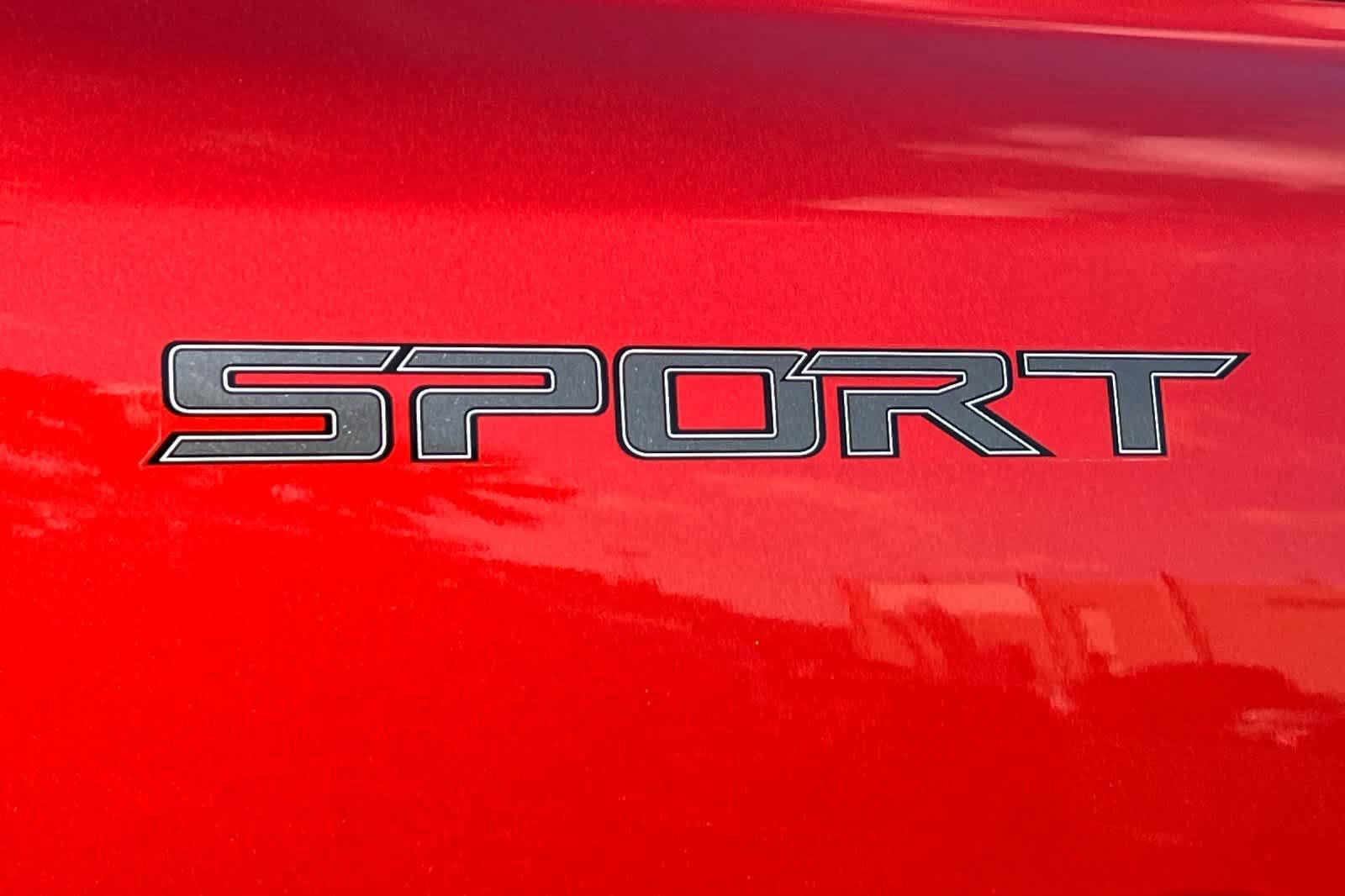 Certified 2024 Ford Ranger XLT w/ Equipment Group 301A High image 27