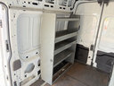 Certified 2021 Ford Transit 250 148 High Roof RWD image 19