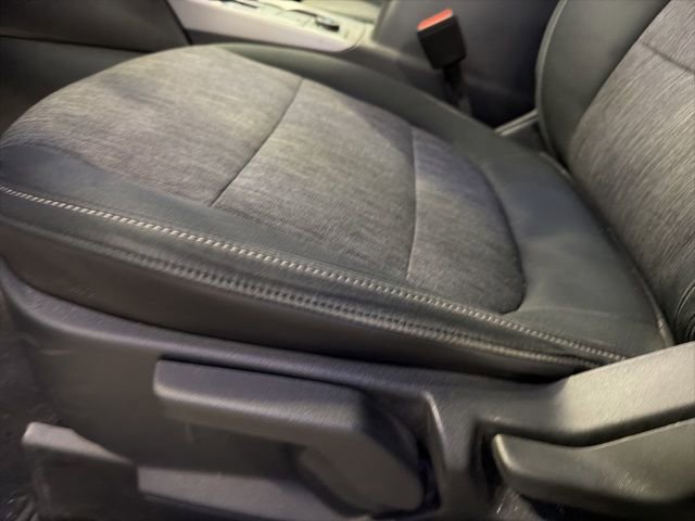 Certified 2021 Ford Bronco Sport Big Bend image 27