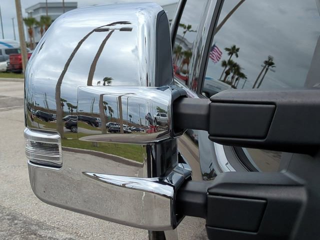 Certified 2021 Ford F150 Platinum w/ Equipment Group 701A High image 12