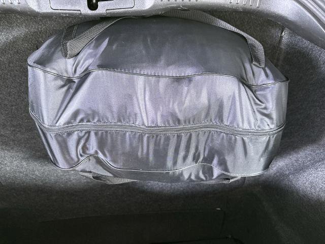 Certified 2021 Ford Mustang Mach 1 w/ Equipment Group 700A image 18