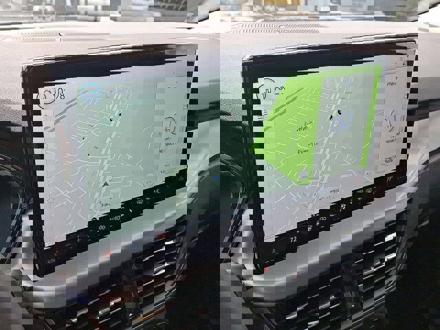 Certified 2024 Ford Escape Active w/ Tech Pack #2 AWD/4WD image 19