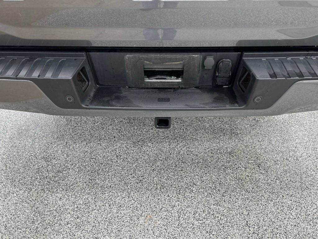 Certified 2024 Ford F150 XLT w/ Equipment Group 302A MID AWD/4WD image 31