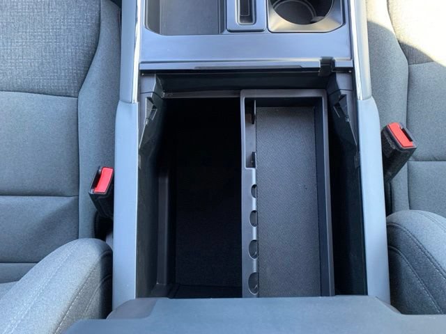 Certified 2024 Ford F150 XLT w/ Equipment Group 302A MID RWD image 31