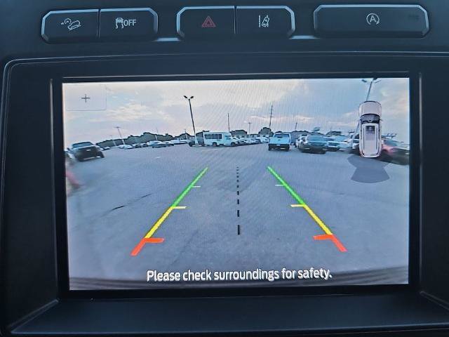 Certified 2020 Ford Expedition XLT w/ Equipment Group 202A AWD/4WD image 23