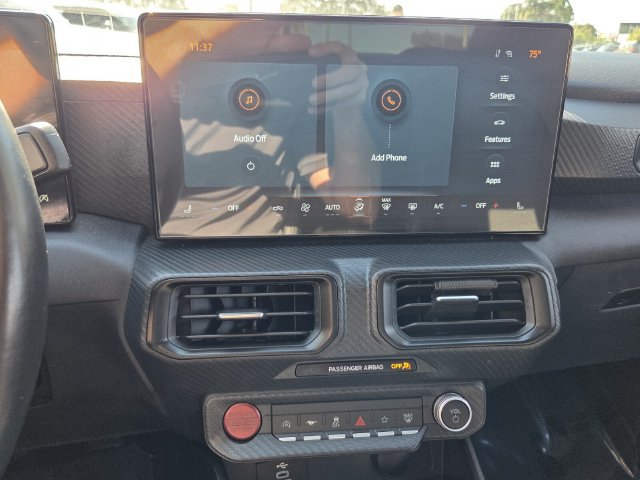 Certified 2024 Ford Mustang GT RWD image 22