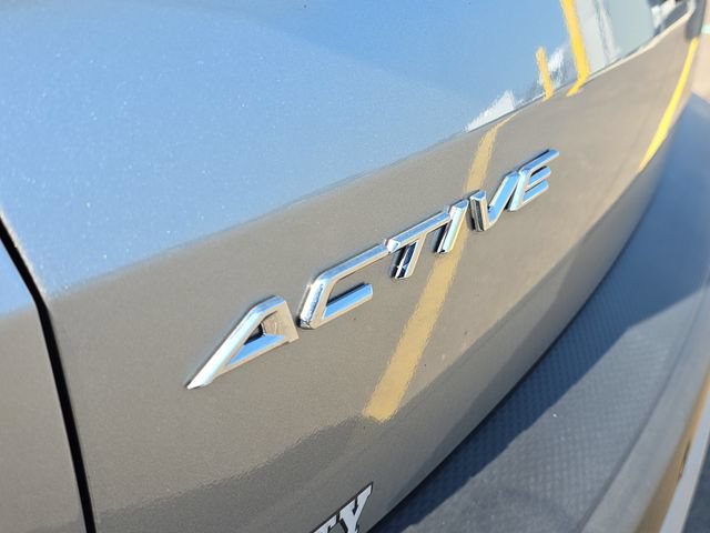 Certified 2024 Ford Escape Active w/ Tech Pack #1 AWD/4WD image 6