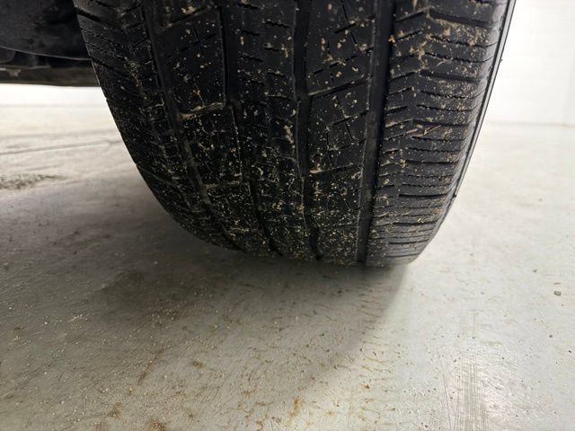 Certified 2024 Ford Expedition Max Limited AWD/4WD image 12