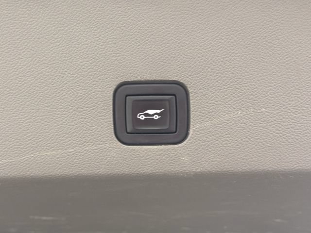 Used 2021 Cadillac XT6 Premium Luxury FWD image 21
