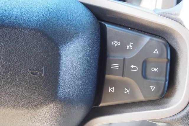 Certified 2024 Ford Bronco Wildtrak image 22