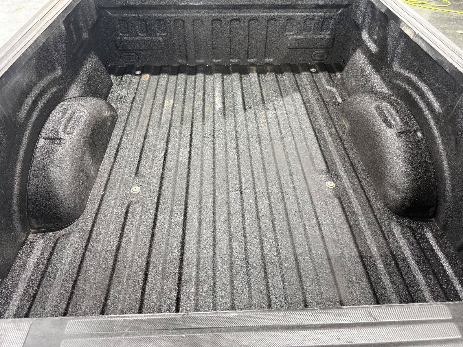 Certified 2023 Ford F150 XL w/ Trailer Tow Package RWD image 35