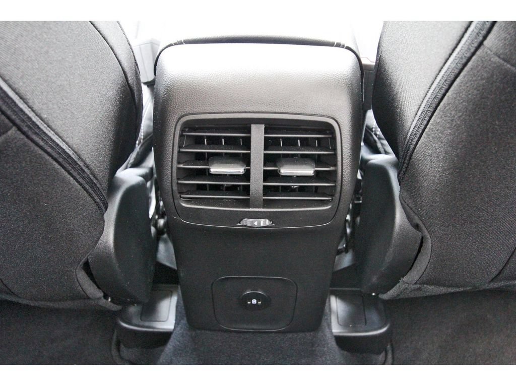 Certified 2023 Ford Escape Active FWD image 15