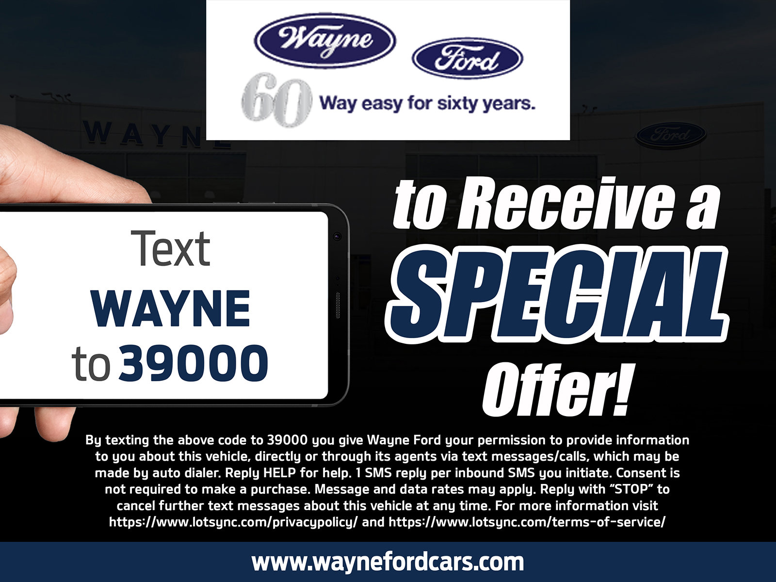 Certified 2024 Ford Expedition Max Limited image 6