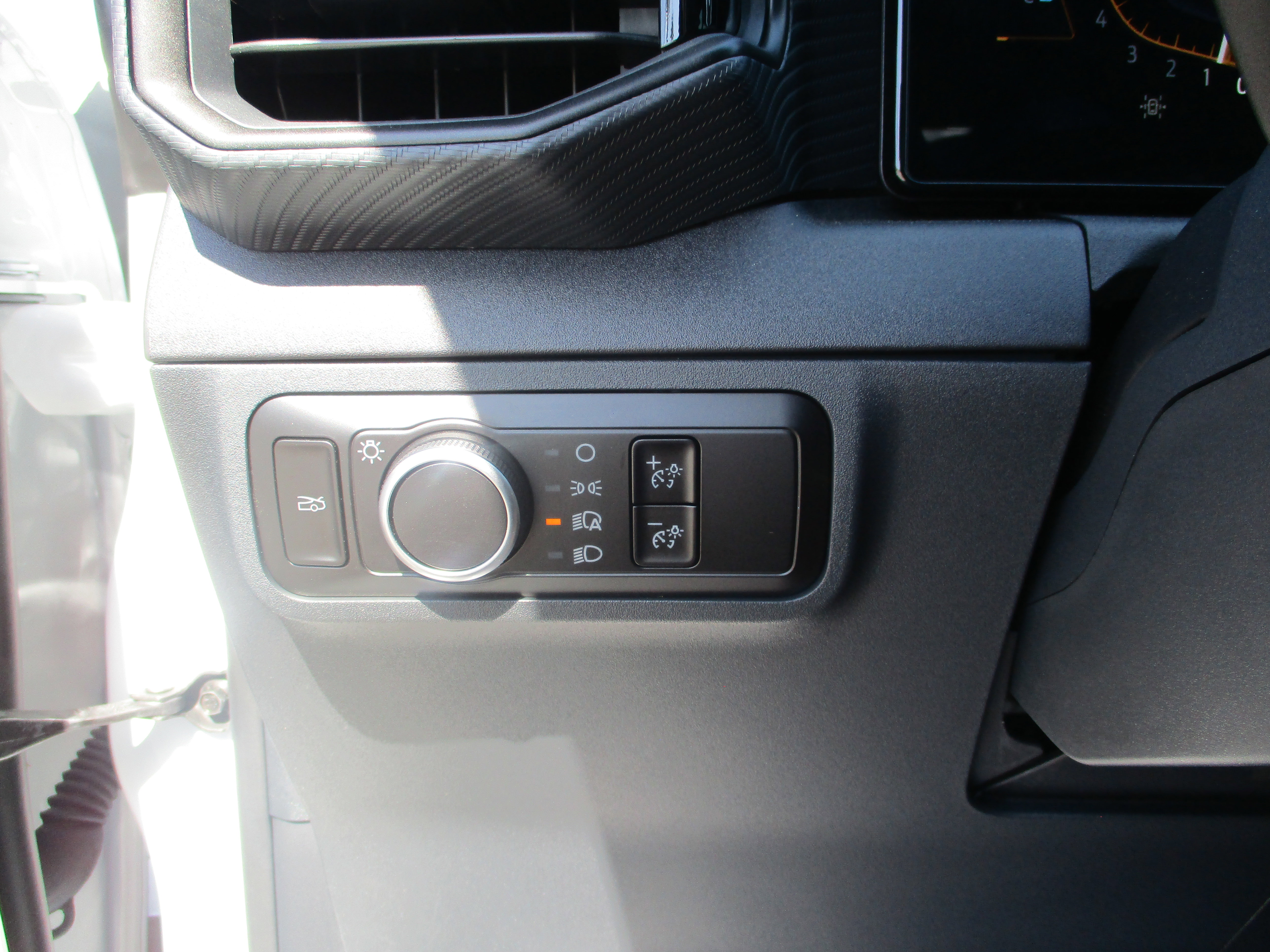 Certified 2025 Ford Mustang GT RWD image 13