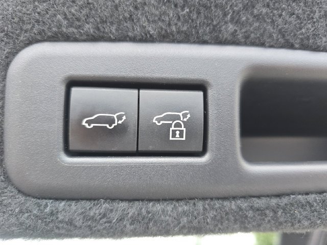 Used 2022 Lexus RX 350 AWD w/ Premium Package image 19
