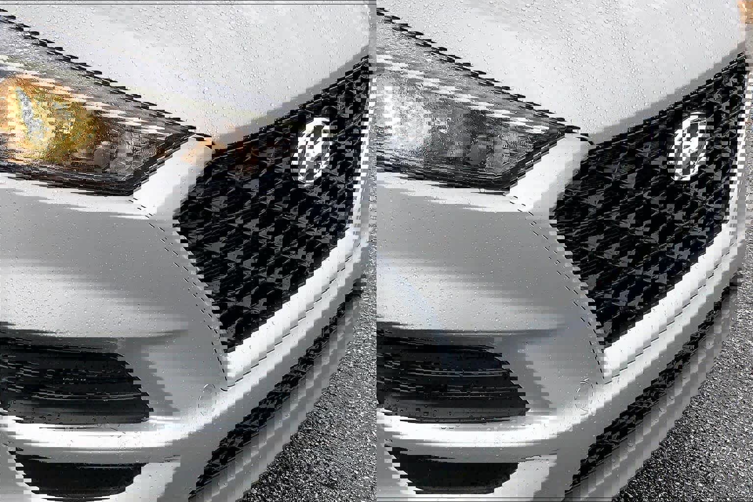 Used 2020 Hyundai Tucson SEL image 28