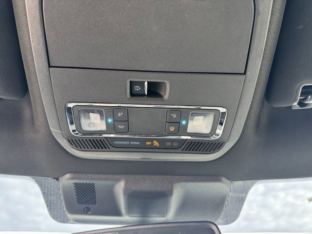 Certified 2024 Ford F150 Platinum image 20