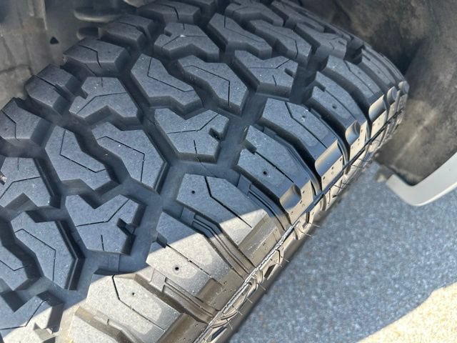 Certified 2019 Ford F150 Platinum AWD/4WD image 35